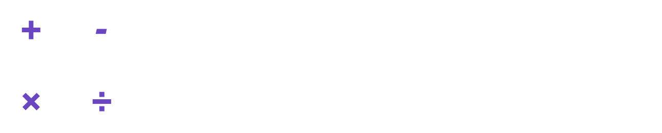 GastroCost